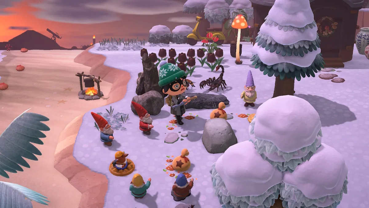 2026011817501000-02CB906EA538A35643C1E1484C4B947D