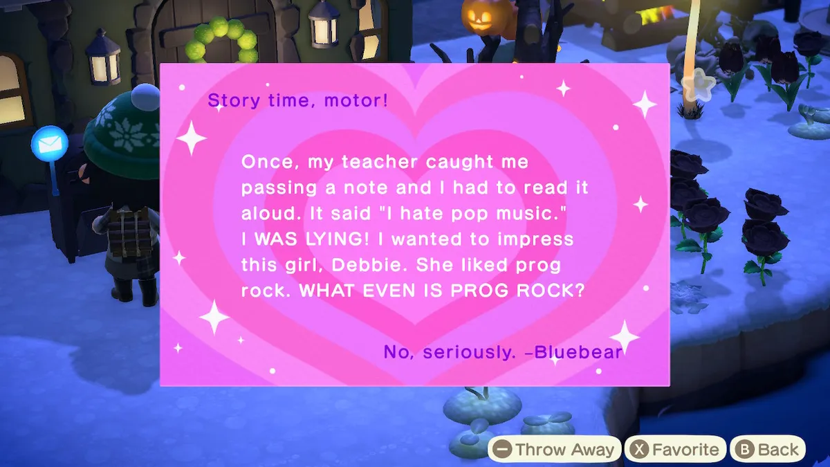 2026011920322200-02CB906EA538A35643C1E1484C4B947D