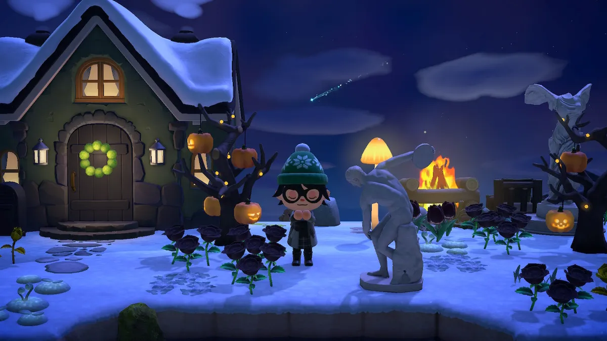 2026011920362300-02CB906EA538A35643C1E1484C4B947D