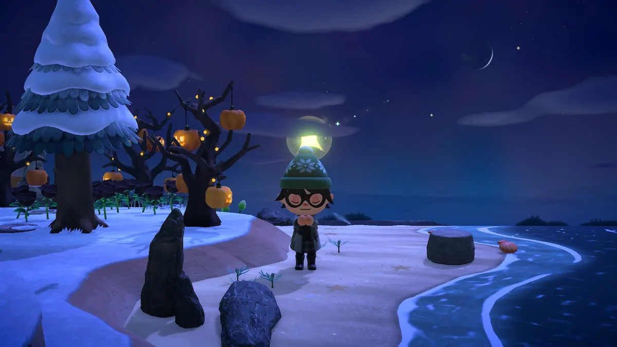 2026011920370900-02CB906EA538A35643C1E1484C4B947D