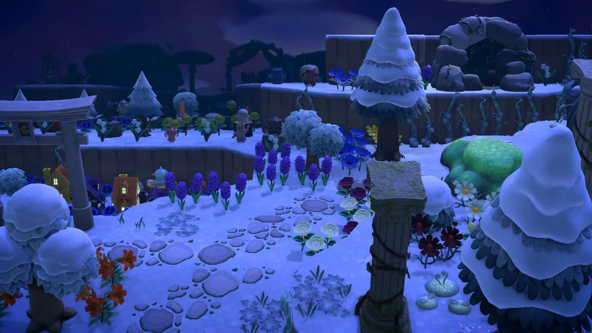 2026011920394200-02CB906EA538A35643C1E1484C4B947D