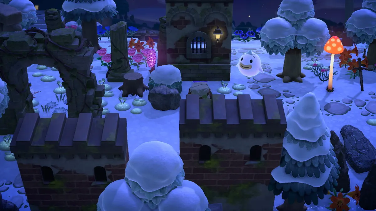 2026011920425900-02CB906EA538A35643C1E1484C4B947D