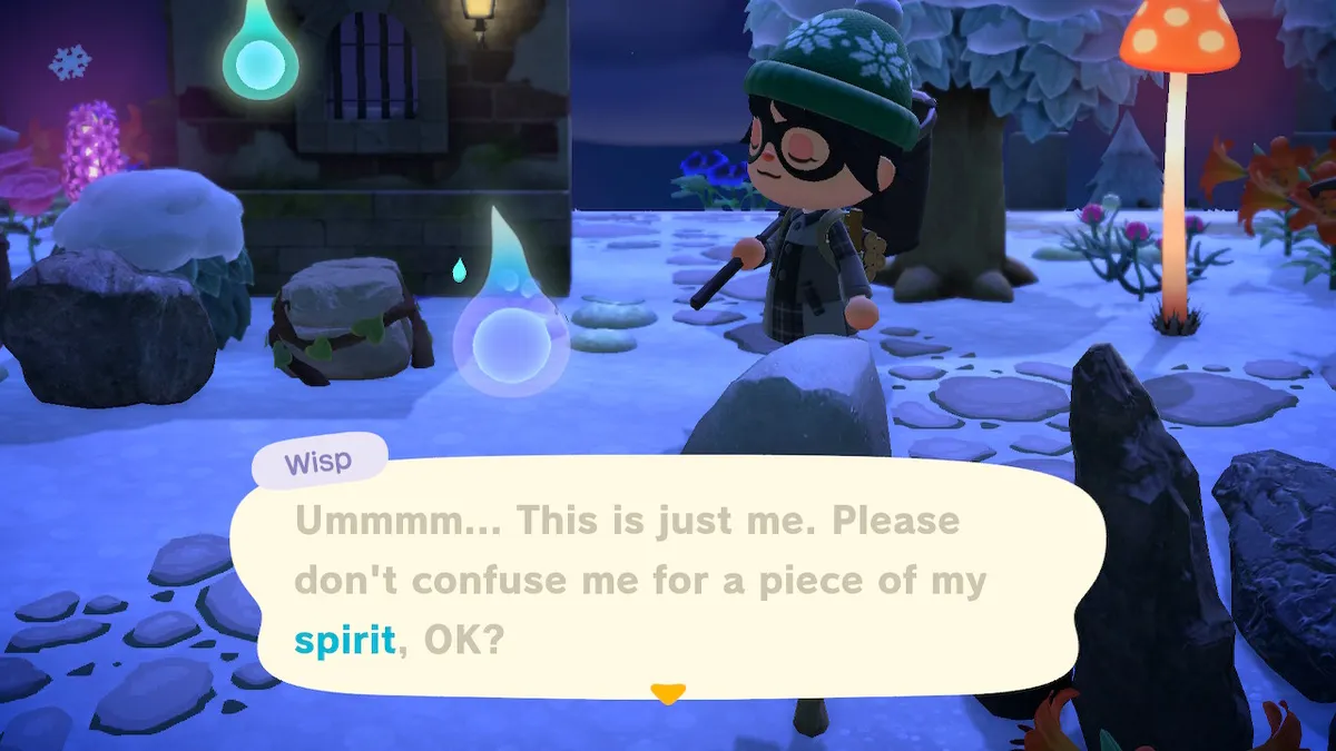 2026011921011000-02CB906EA538A35643C1E1484C4B947D