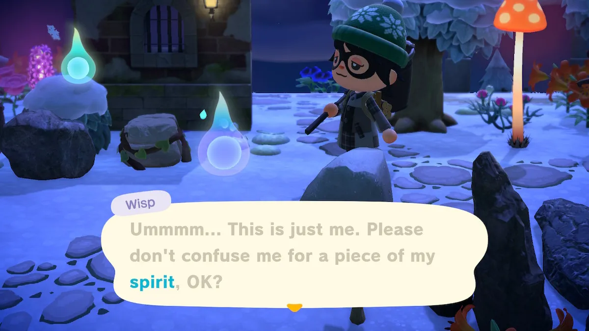 2026011921011100-02CB906EA538A35643C1E1484C4B947D