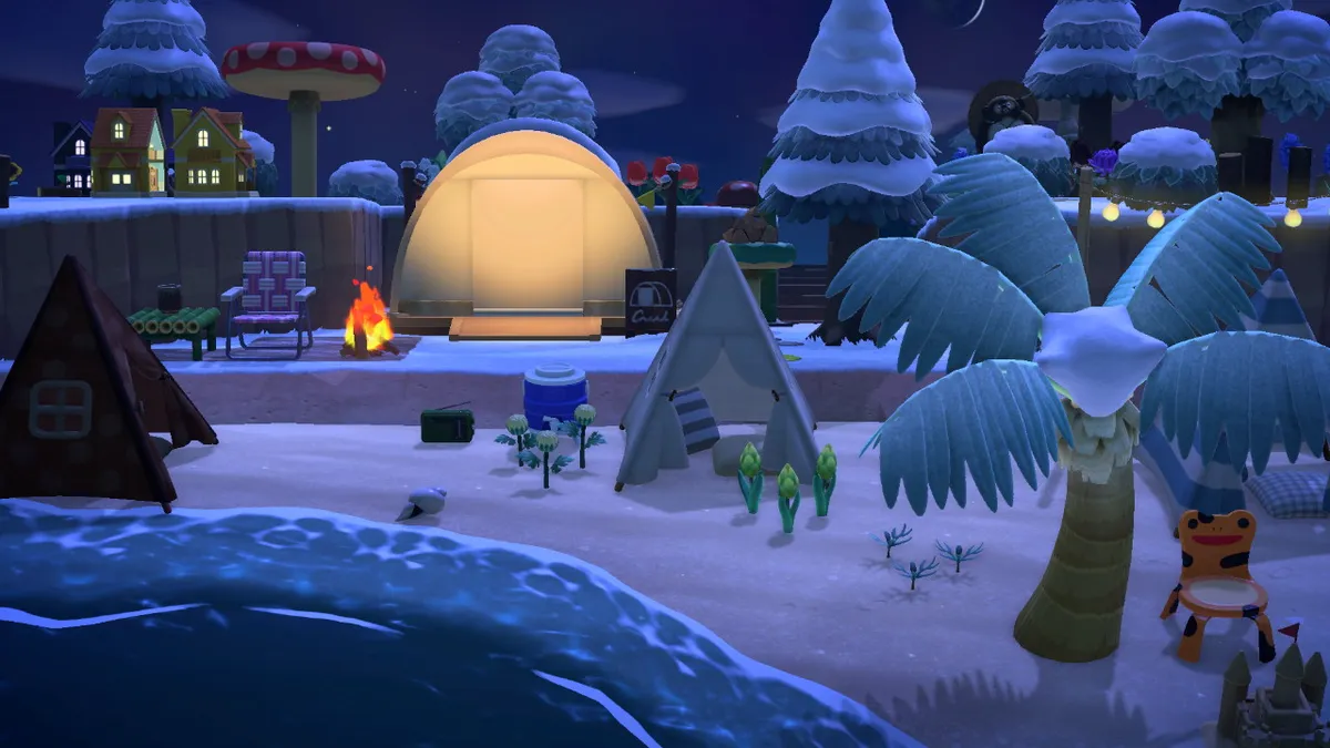 2026011921033800-02CB906EA538A35643C1E1484C4B947D