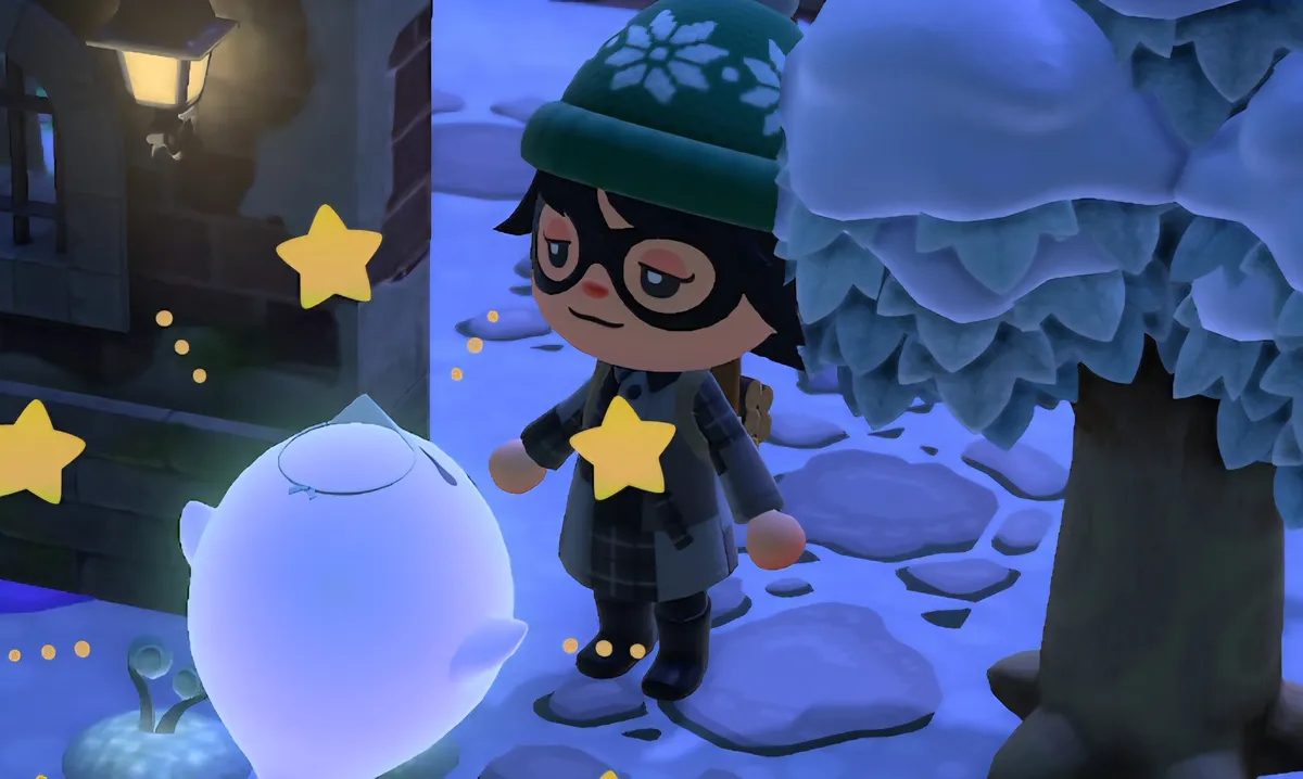 2026011921271400-02CB906EA538A35643C1E1484C4B947D