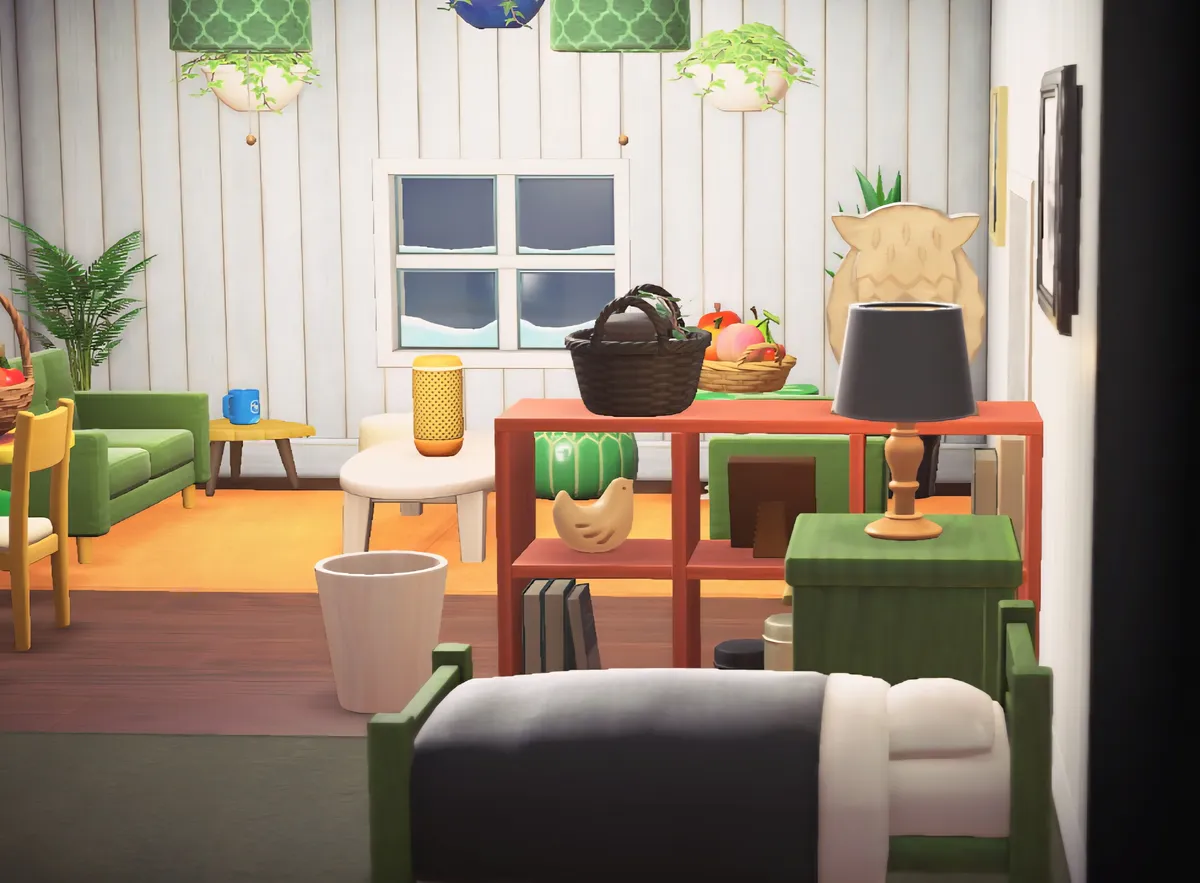 2026011922070900-02CB906EA538A35643C1E1484C4B947D