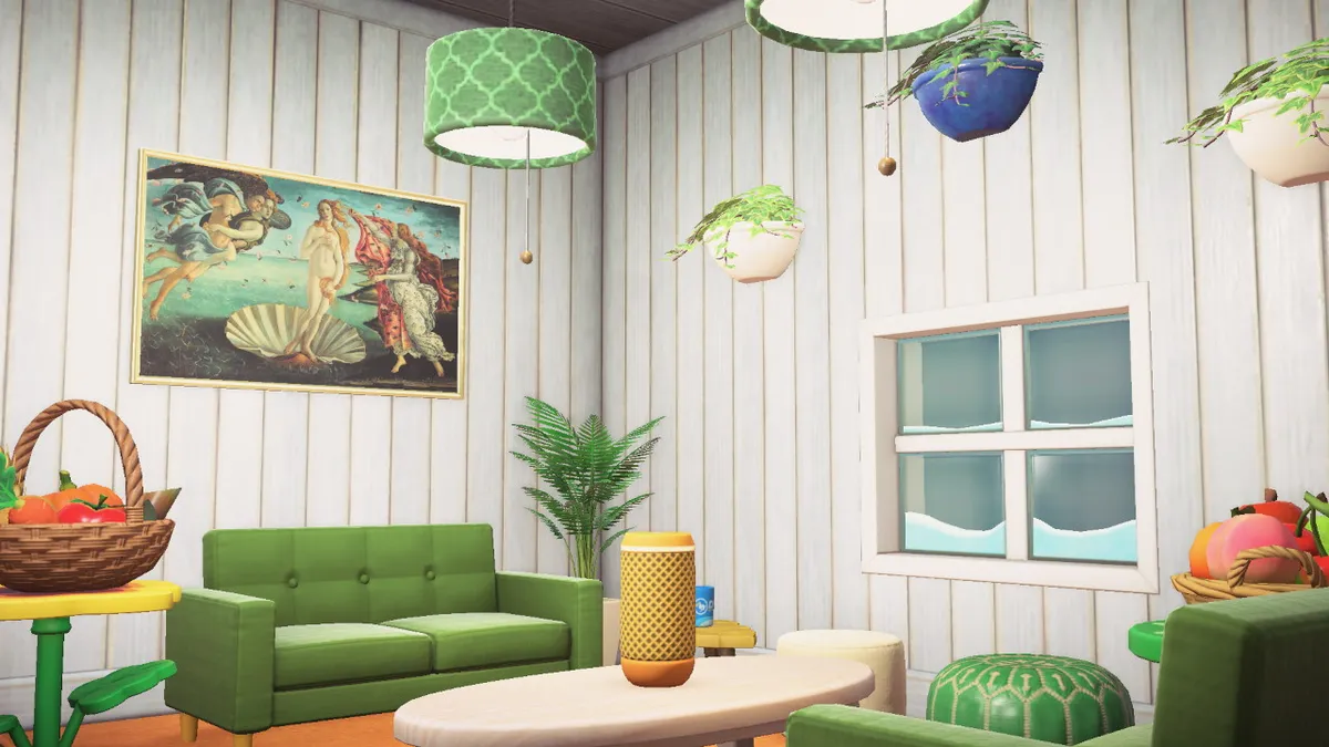 2026011922082100-02CB906EA538A35643C1E1484C4B947D