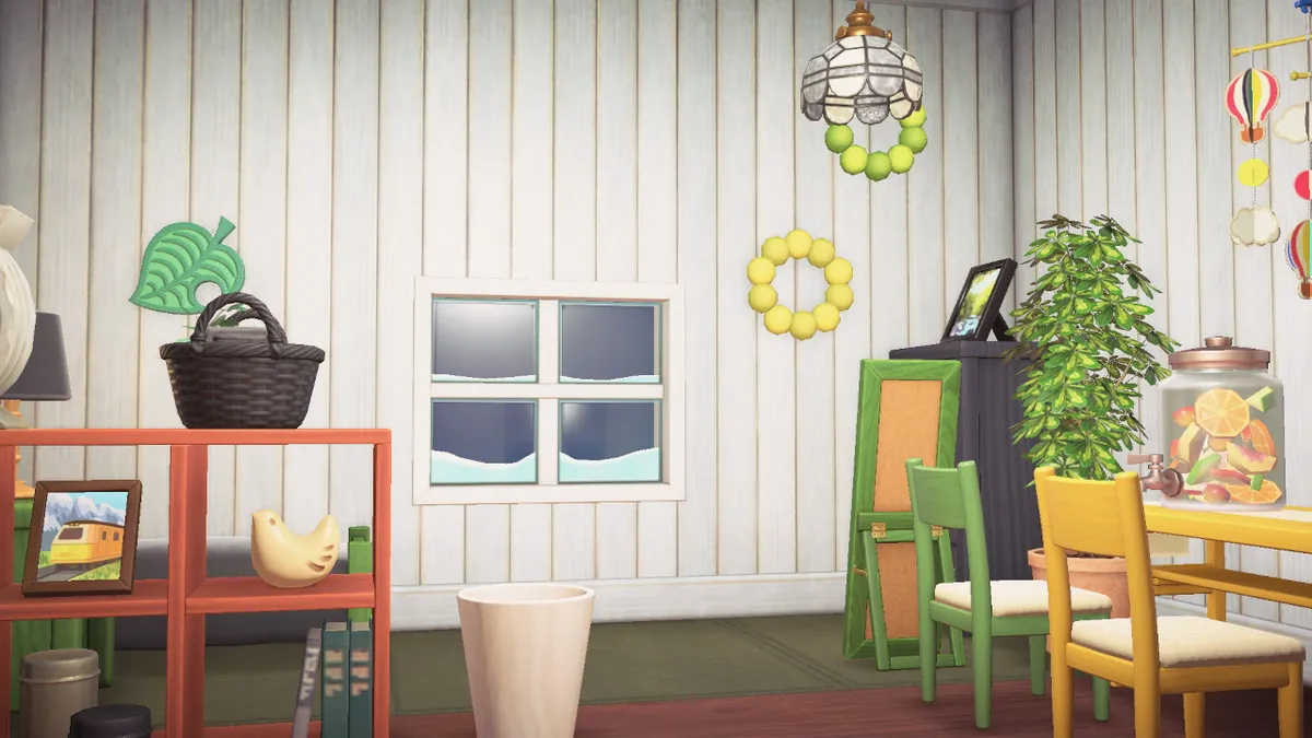 2026011922084200-02CB906EA538A35643C1E1484C4B947D