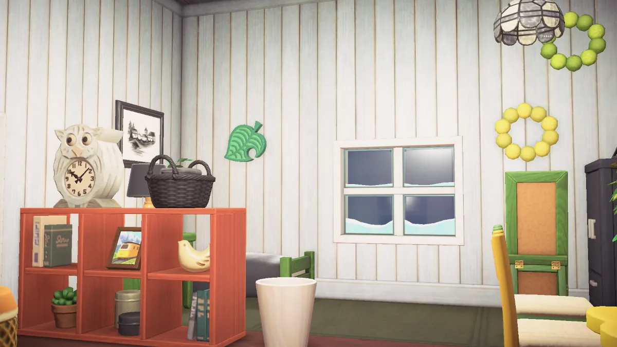 2026011922085400-02CB906EA538A35643C1E1484C4B947D