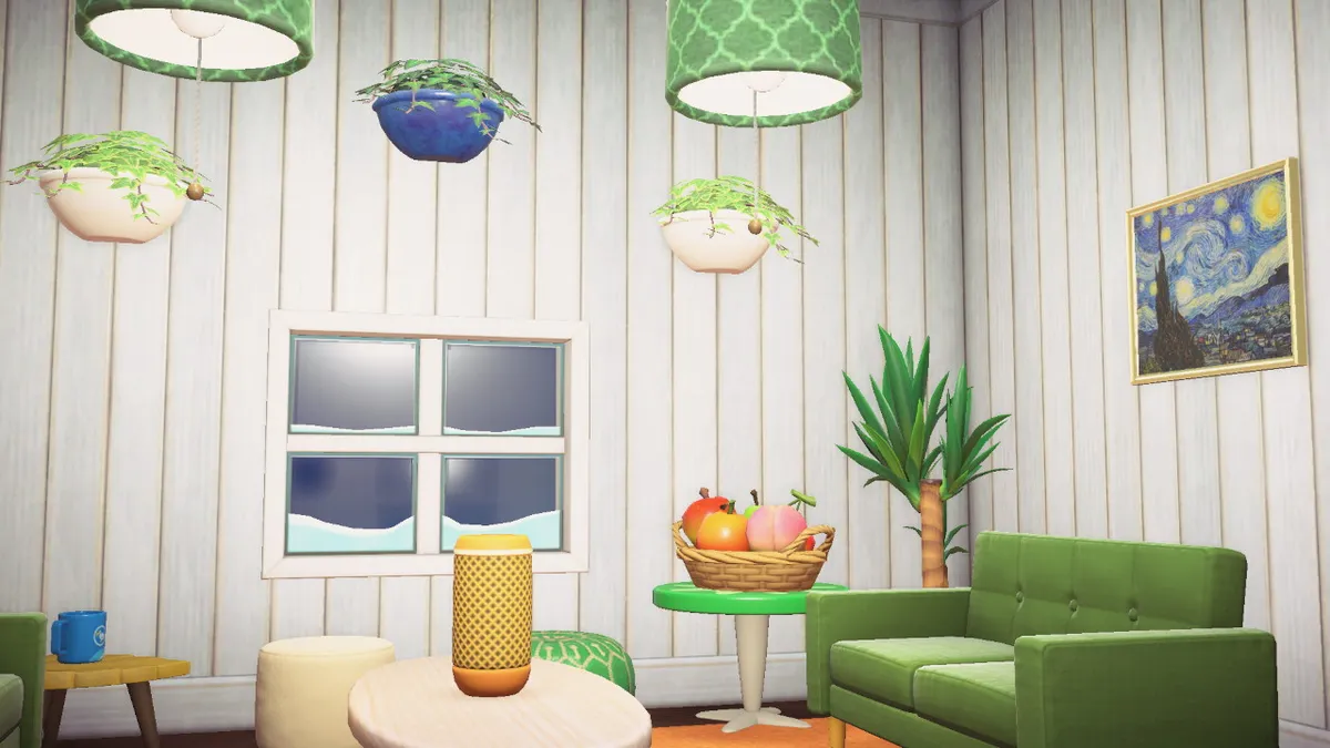 2026011922090800-02CB906EA538A35643C1E1484C4B947D