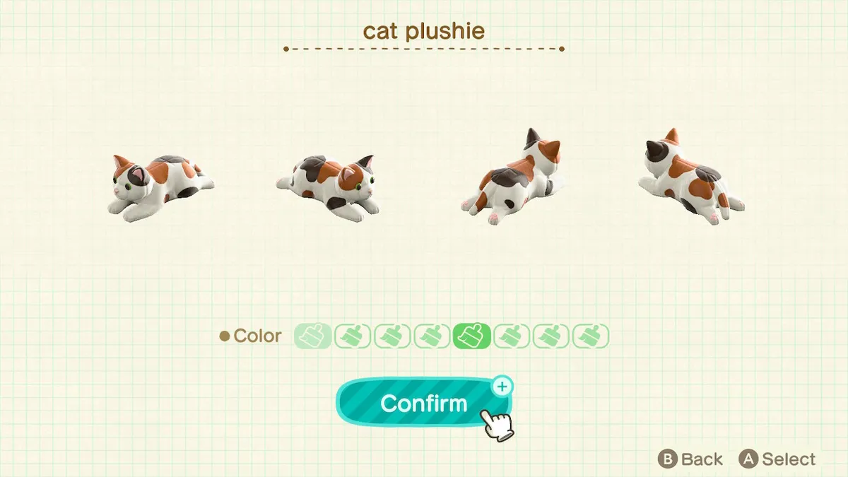 2026011922211000-02CB906EA538A35643C1E1484C4B947D