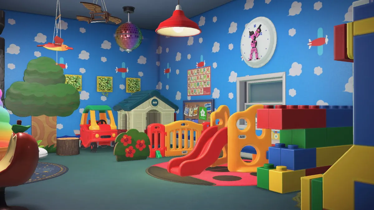 2026011923065900-02CB906EA538A35643C1E1484C4B947D