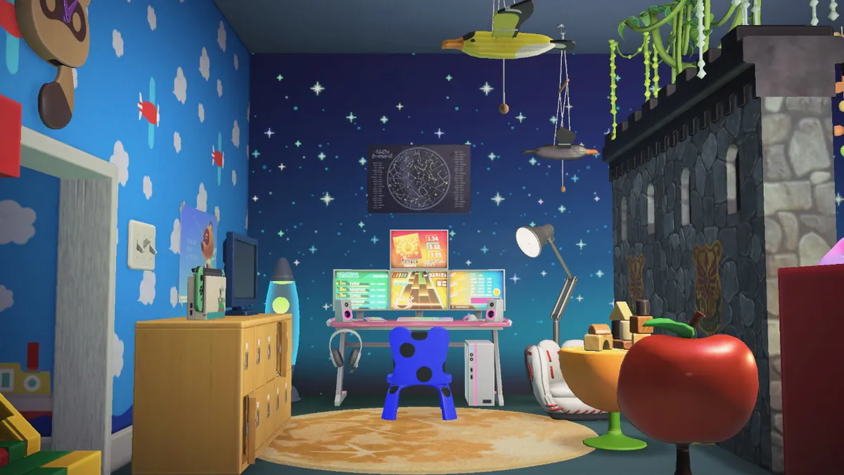 2026011923071600-02CB906EA538A35643C1E1484C4B947D