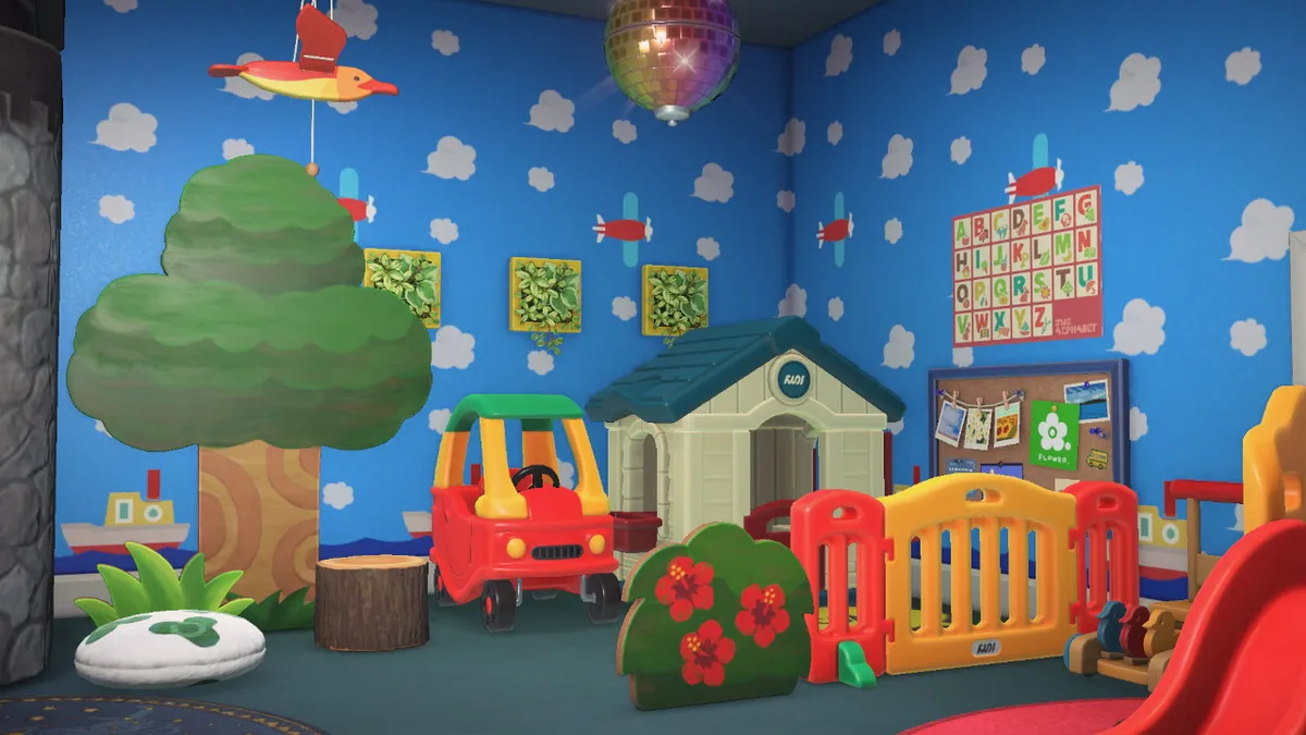 2026011923073300-02CB906EA538A35643C1E1484C4B947D