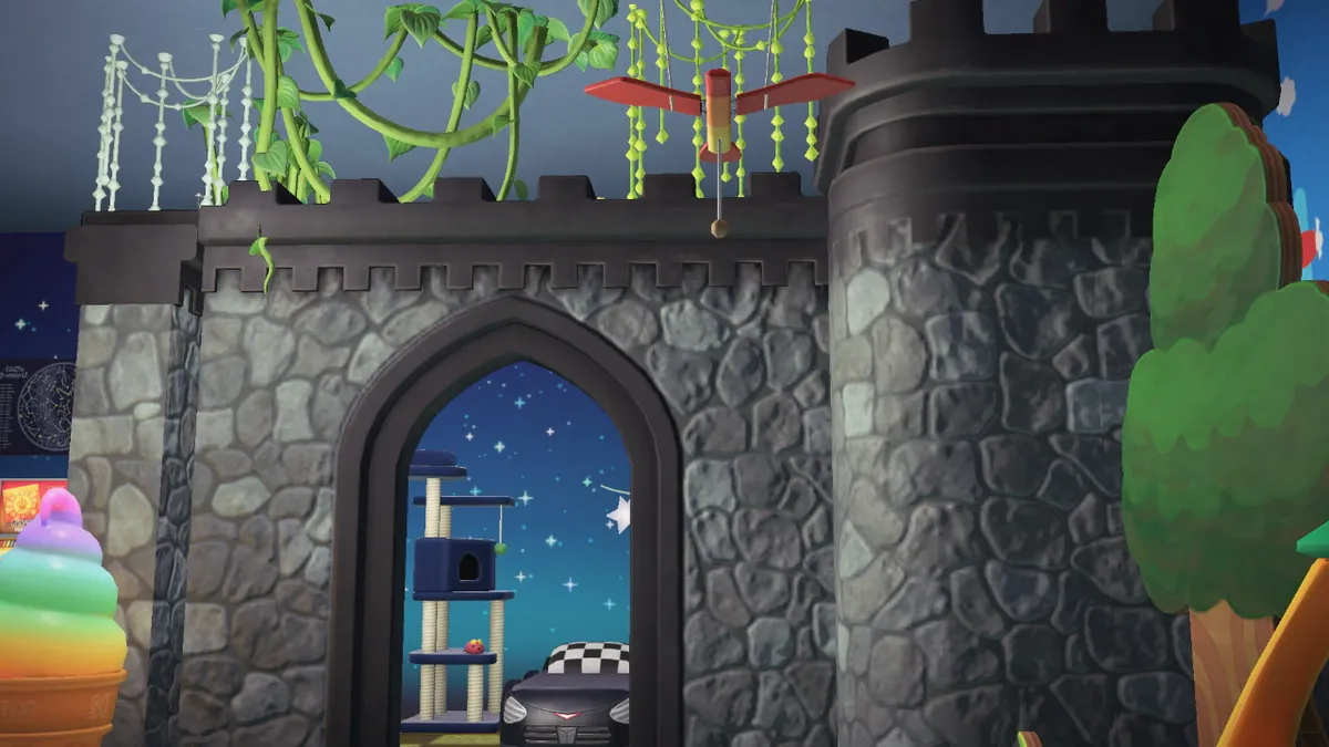 2026011923074600-02CB906EA538A35643C1E1484C4B947D