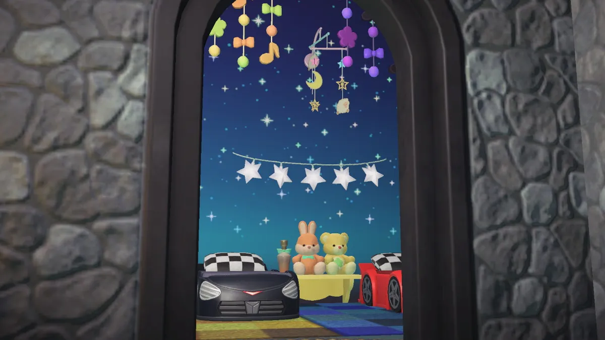 2026011923080100-02CB906EA538A35643C1E1484C4B947D