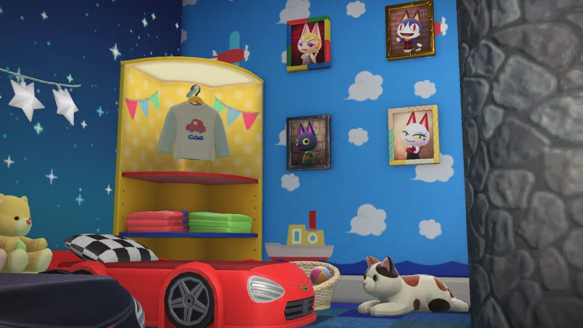 2026011923082100-02CB906EA538A35643C1E1484C4B947D