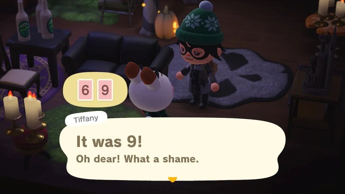 2026012021060500-02CB906EA538A35643C1E1484C4B947D