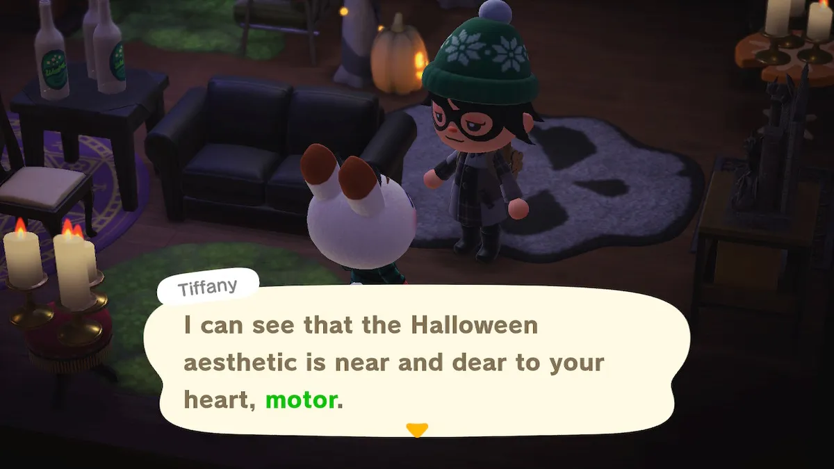 2026012021063300-02CB906EA538A35643C1E1484C4B947D