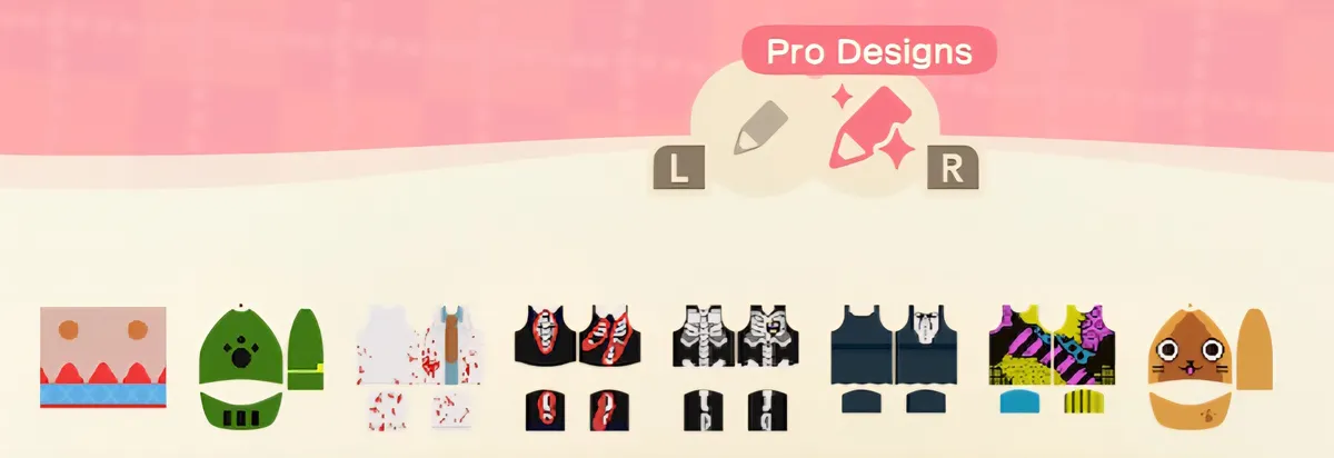 2026012321383600-02CB906EA538A35643C1E1484C4B947D