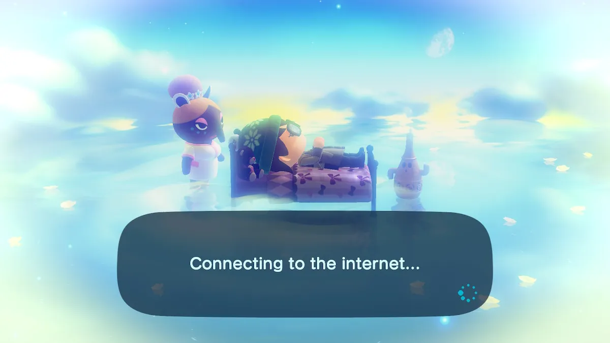 2026012321522900-02CB906EA538A35643C1E1484C4B947D