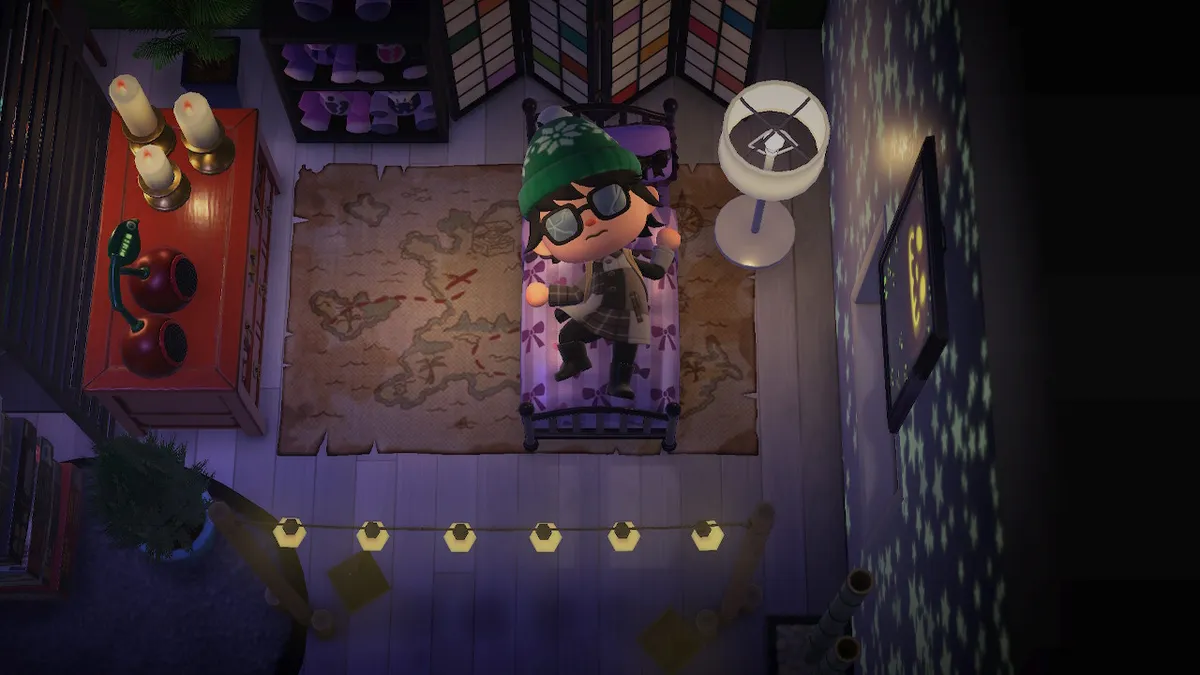 2026012322215500-02CB906EA538A35643C1E1484C4B947D