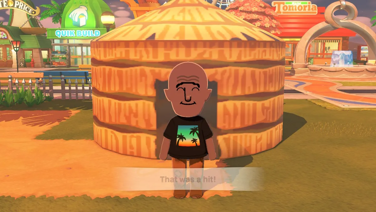 2026042218181900_s