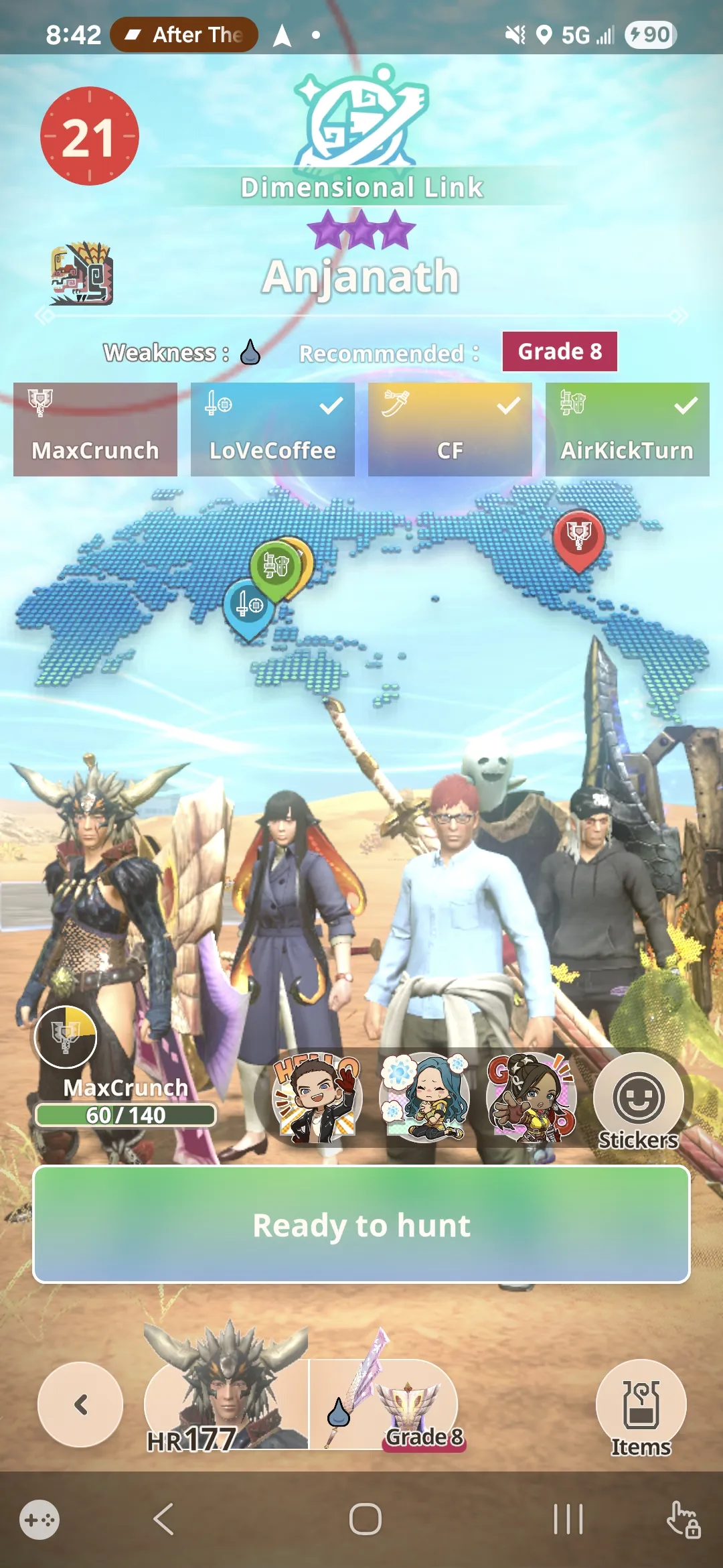 Screenshot_20250919_084210_MH Now
