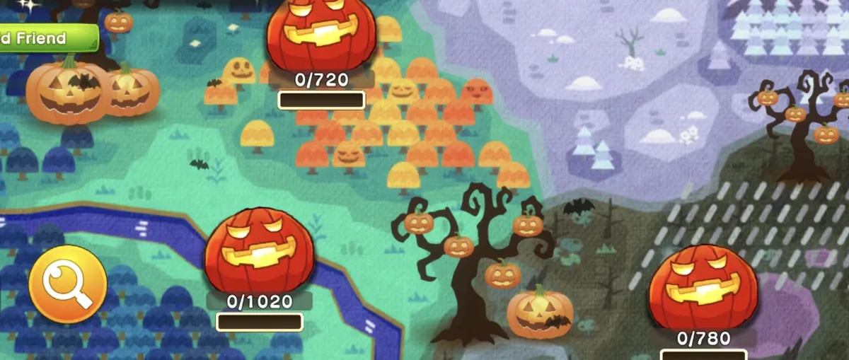 Screenshot_20251009_123827_MHPuzzle~2