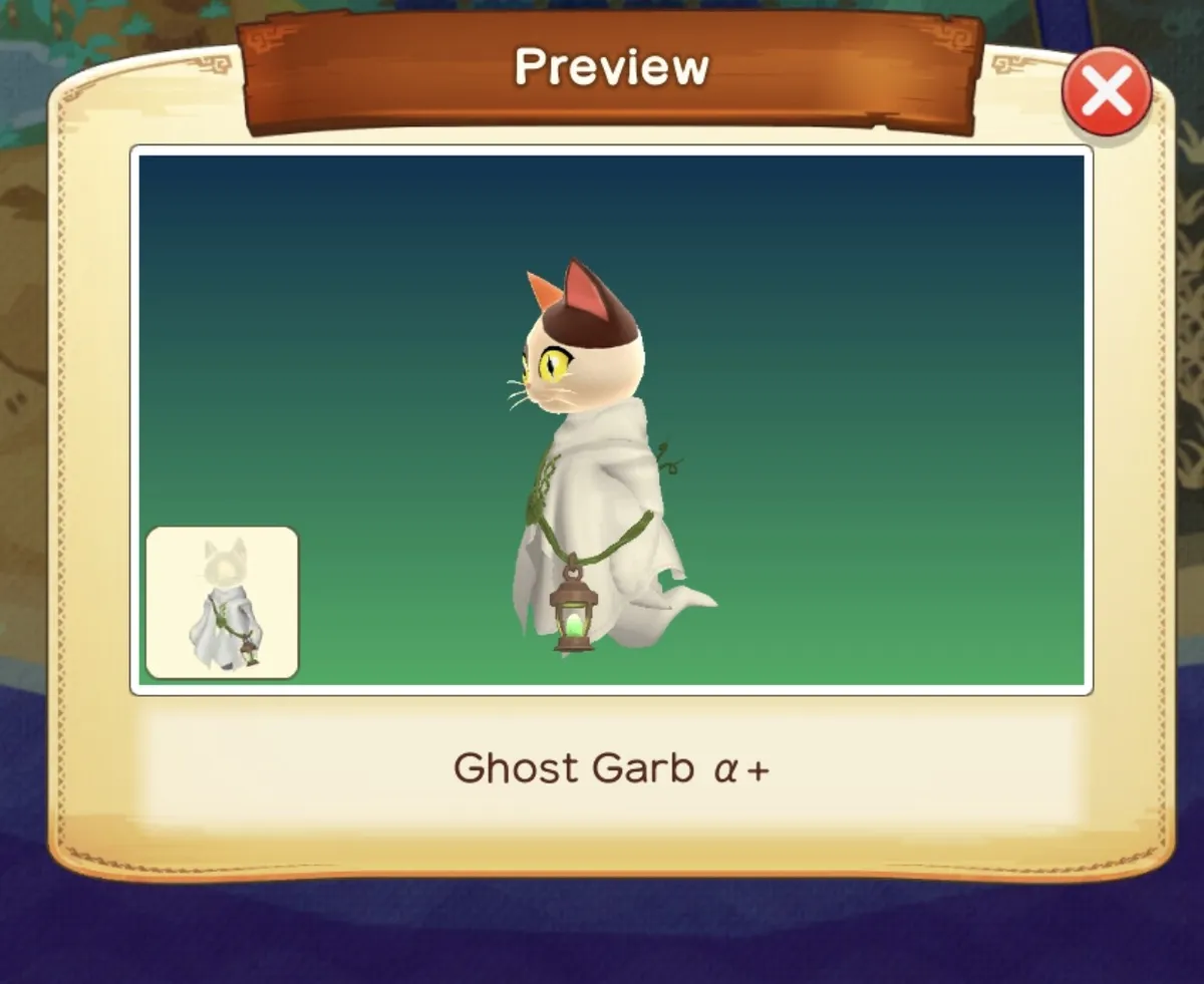 Screenshot_20251009_130106_MHPuzzle~2