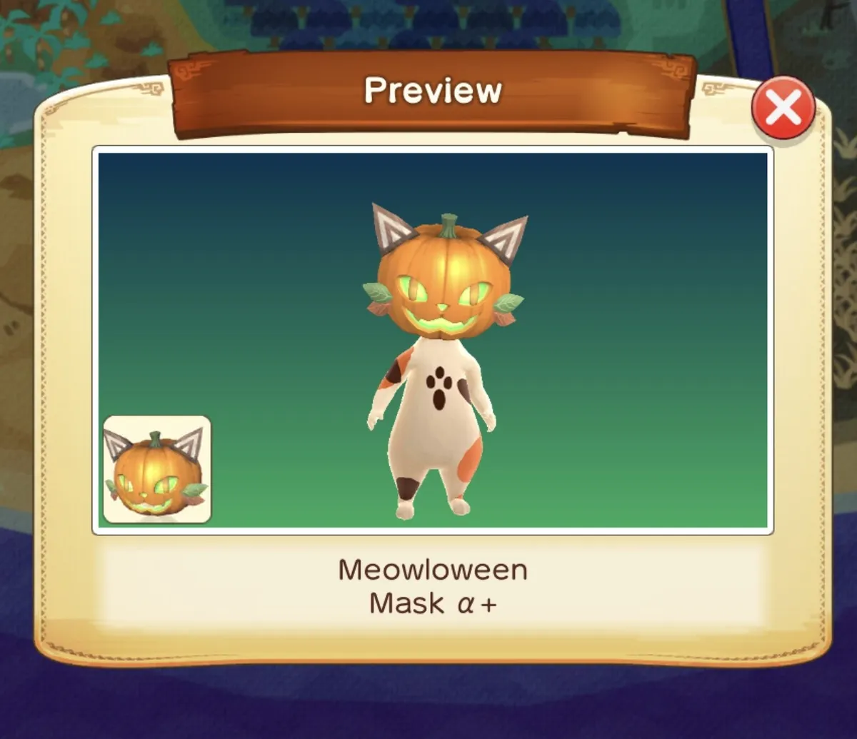 Screenshot_20251009_130113_MHPuzzle~2