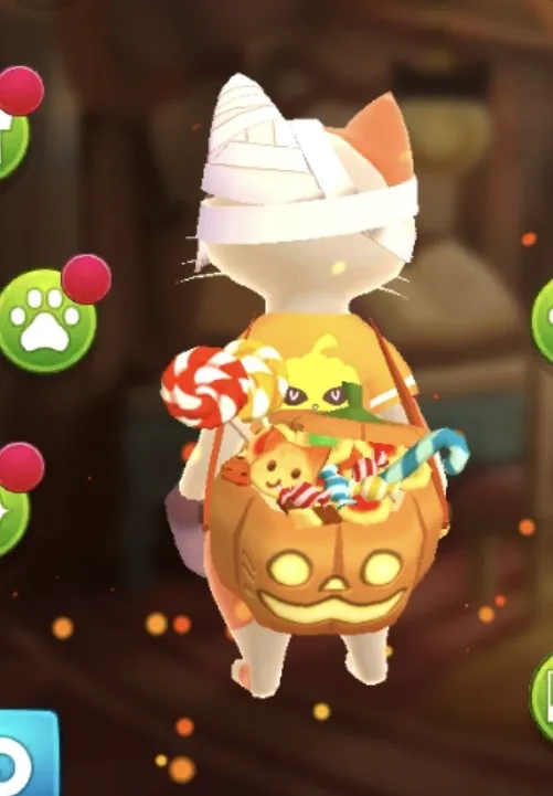 Screenshot_20251009_204005_MHPuzzle~2