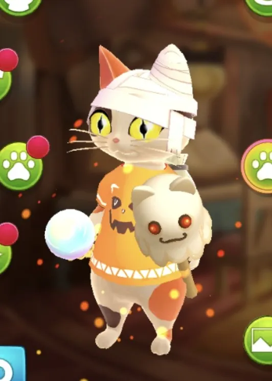 Screenshot_20251009_204019_MHPuzzle~2