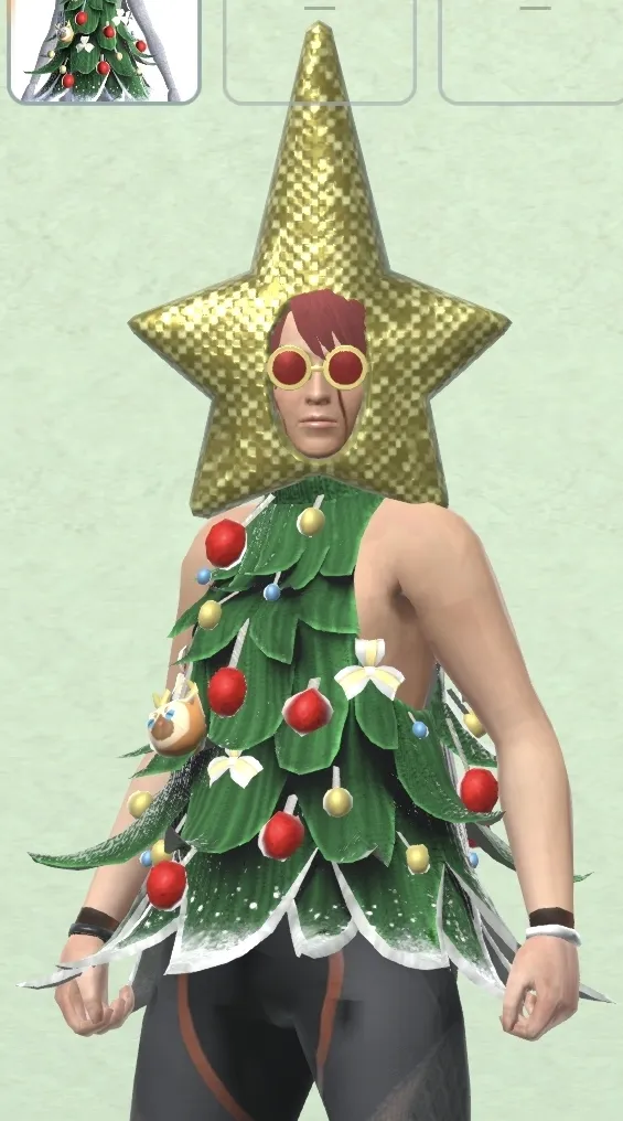 Screenshot_20251223_190403_MH Now