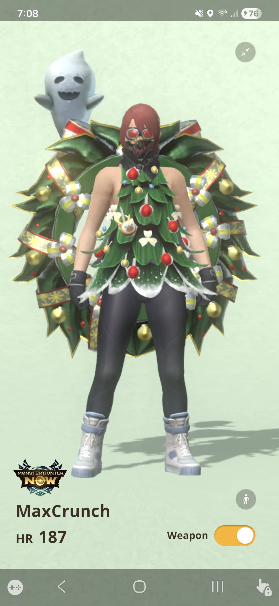 Screenshot_20251223_190815_MH Now