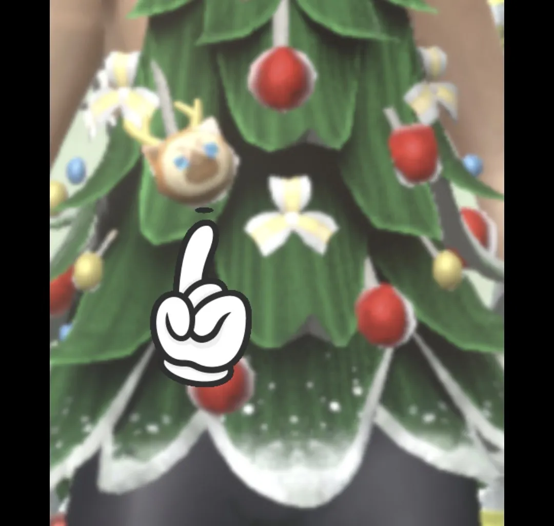 Screenshot_20251223_193416_Snapchat~2