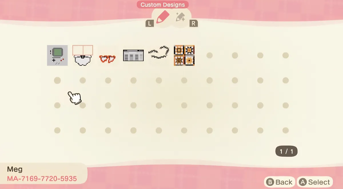 Screenshot_20260124_004204_Gallery