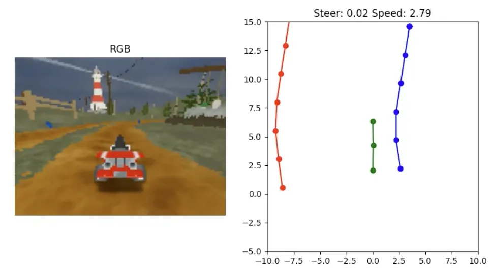 Screenshot 2026-01-25 at 7