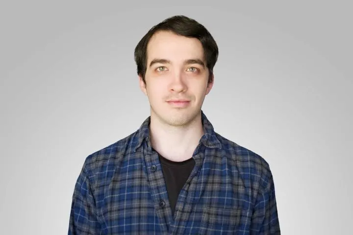 Travis Walls, LCSW