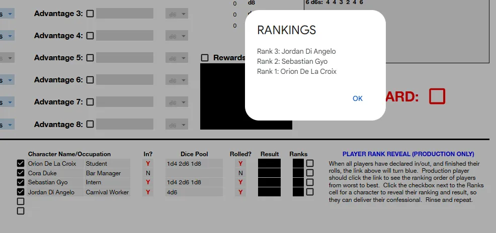 cont_screen2