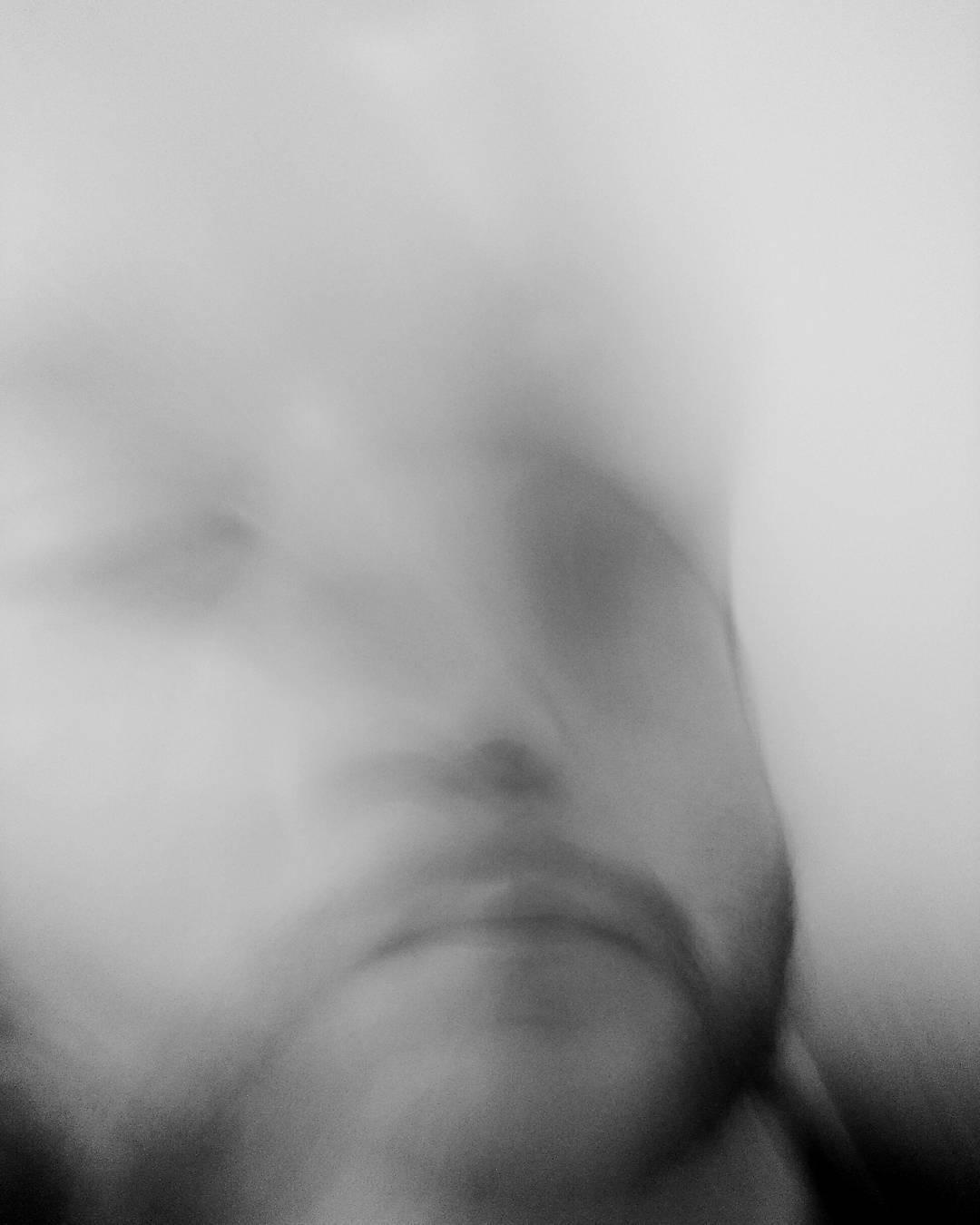 2017-06