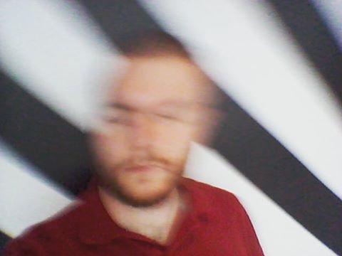 2018-08
