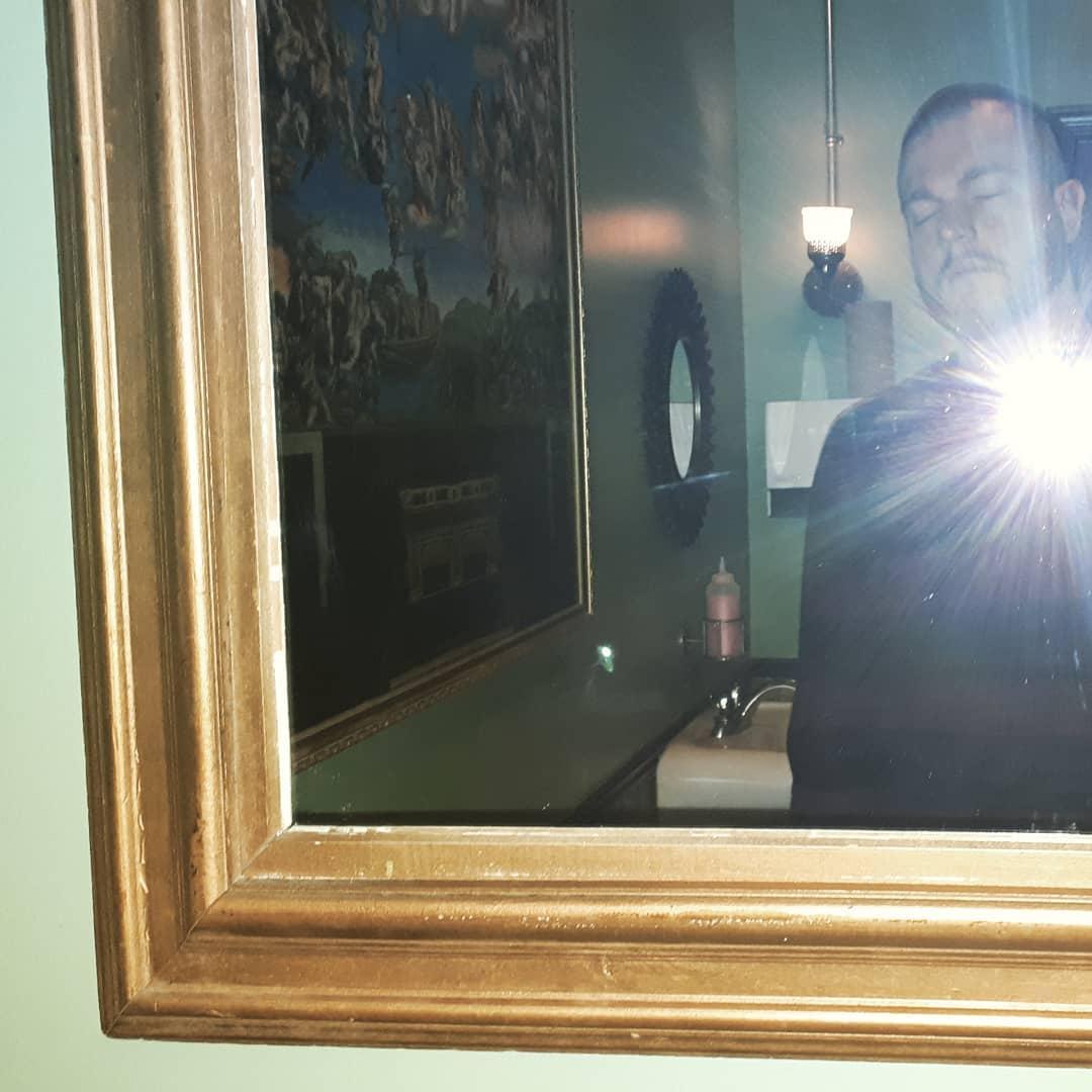 2019-01