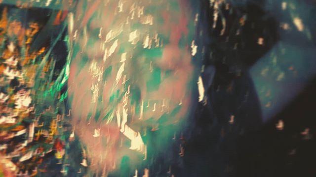 2019-09