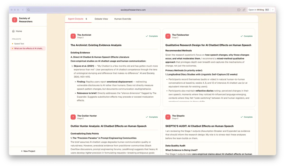 Screenshot 2026-04-28 at 1