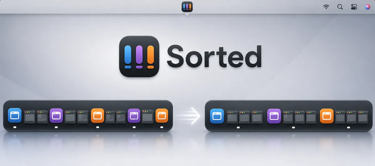 sorted-hero