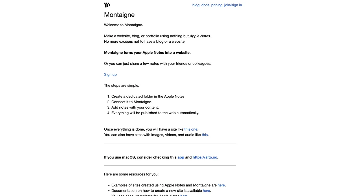 Screenshot 2025-06-15 at 14