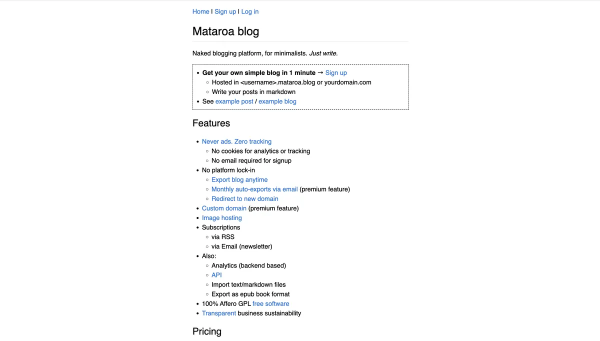 Screenshot 2025-06-15 at 14