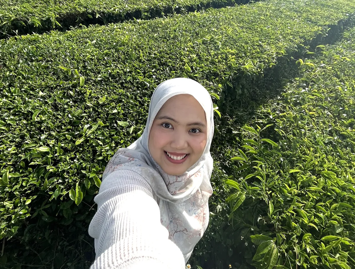 Screenshot 2025-12-24 at 15